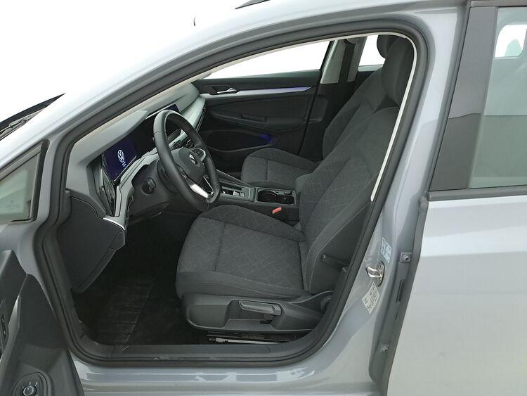 Volkswagen Golf Variant Variant Life DSG BR729914 2.0 Diesel 116CV