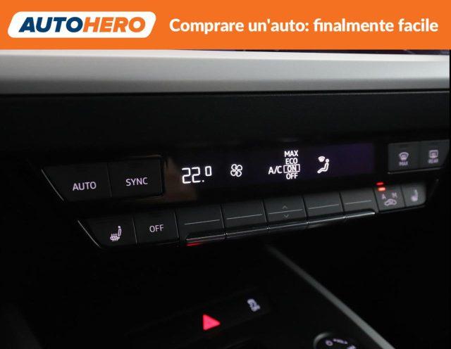 AUDI Q4 e-tron Q4 35 e-tron