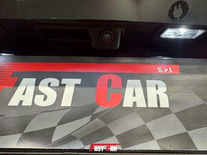 Cupra Formentor Formentor 2.0 TDI DSG