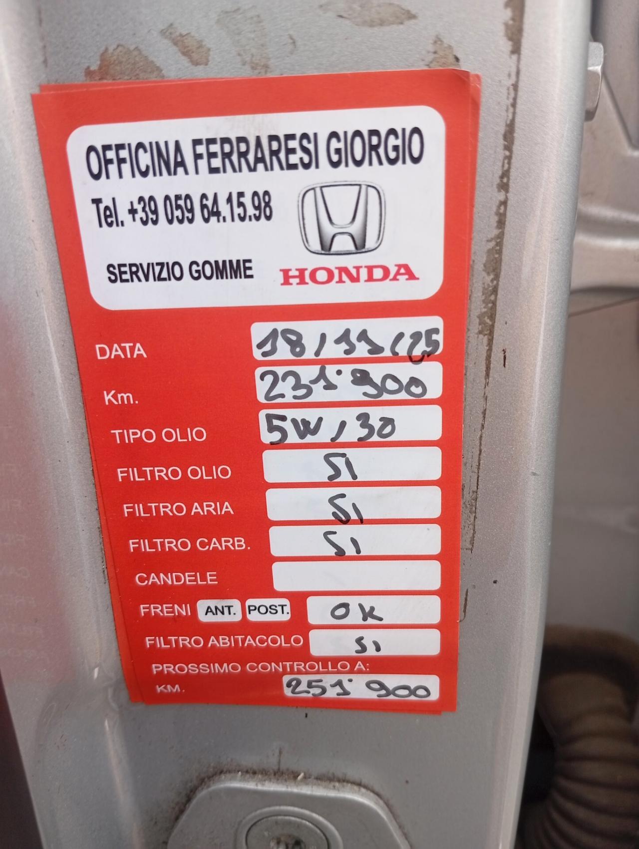 Mercedes-benz B 180 CDI Business