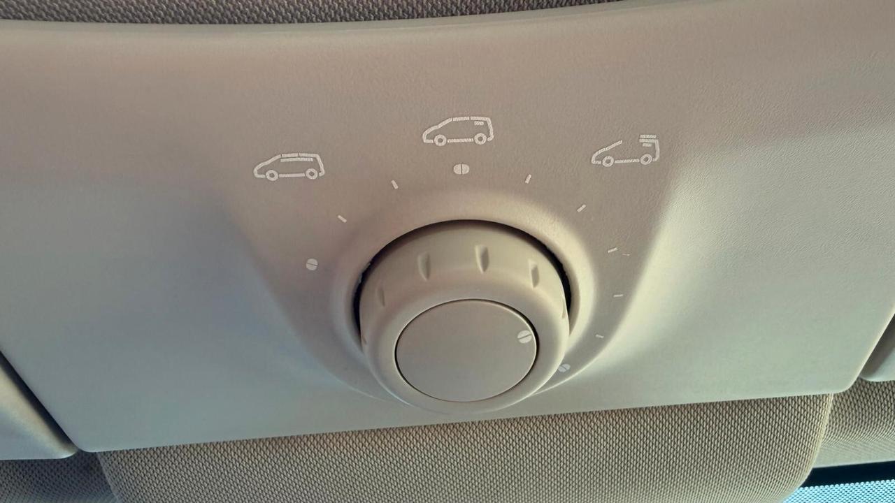 Renault Espace dCi 160CV EDC Energy Initiale Paris 4Control