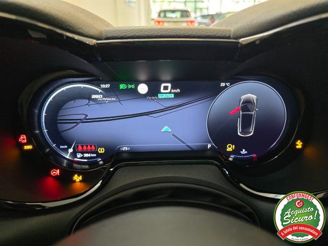ALFA ROMEO Tonale 1.5 130 CV MHEV TCT7 Speciale
