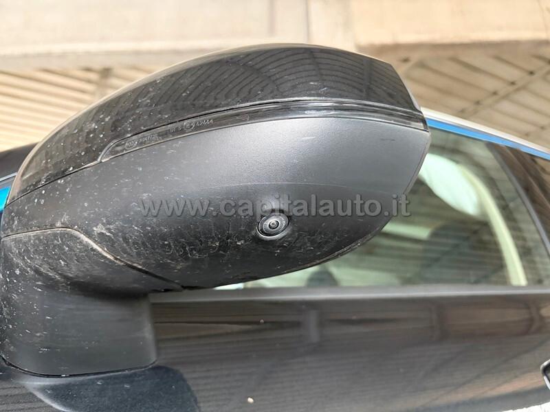 Lynk&co 01 15 PHEV NETTO 8700