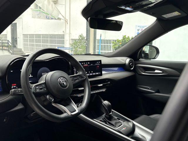 ALFA ROMEO Tonale 1.6 diesel 130 CV TCT6 Ti tua da ?299,00 mensili