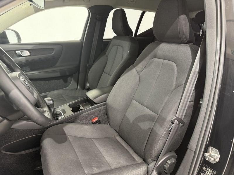 Volvo XC40 D3 Business