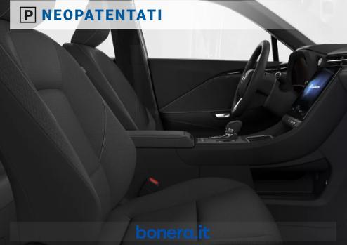 Lexus LBX 1.5 Hybrid Class 2WD e-CVT