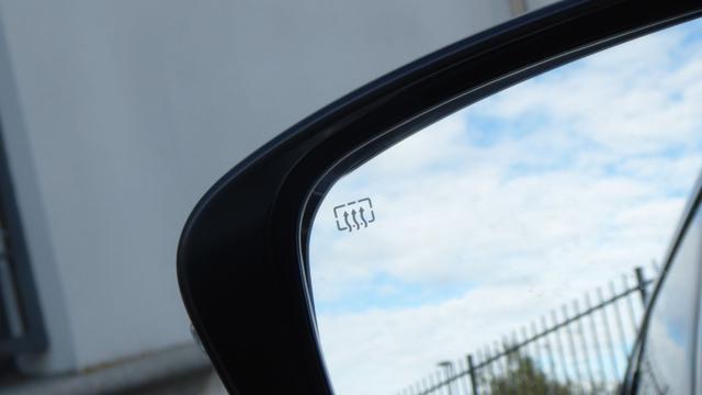 NISSAN X-Trail 2.0 dCi 4WD N-Connecta