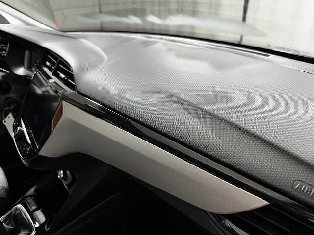 Opel Corsa 1.2 75cv KM ZERO