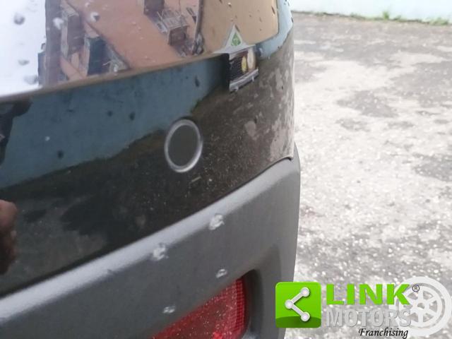 VOLKSWAGEN T-Cross 1.0 TSI 110 CV DSG Style