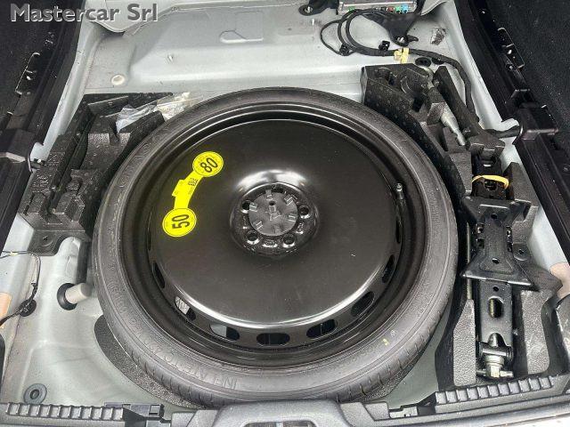 VOLVO V60 Cross Country V60 Cross 2.0 b4 Business Pro awd auto - GE939CH