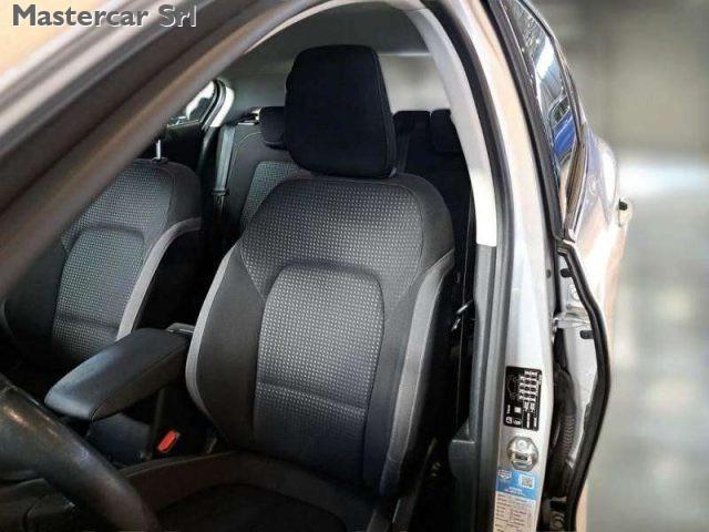 FORD Focus BERLINA 1.5 ECOBLUE 120CV CO-PILOT AUTO - FZ667SR