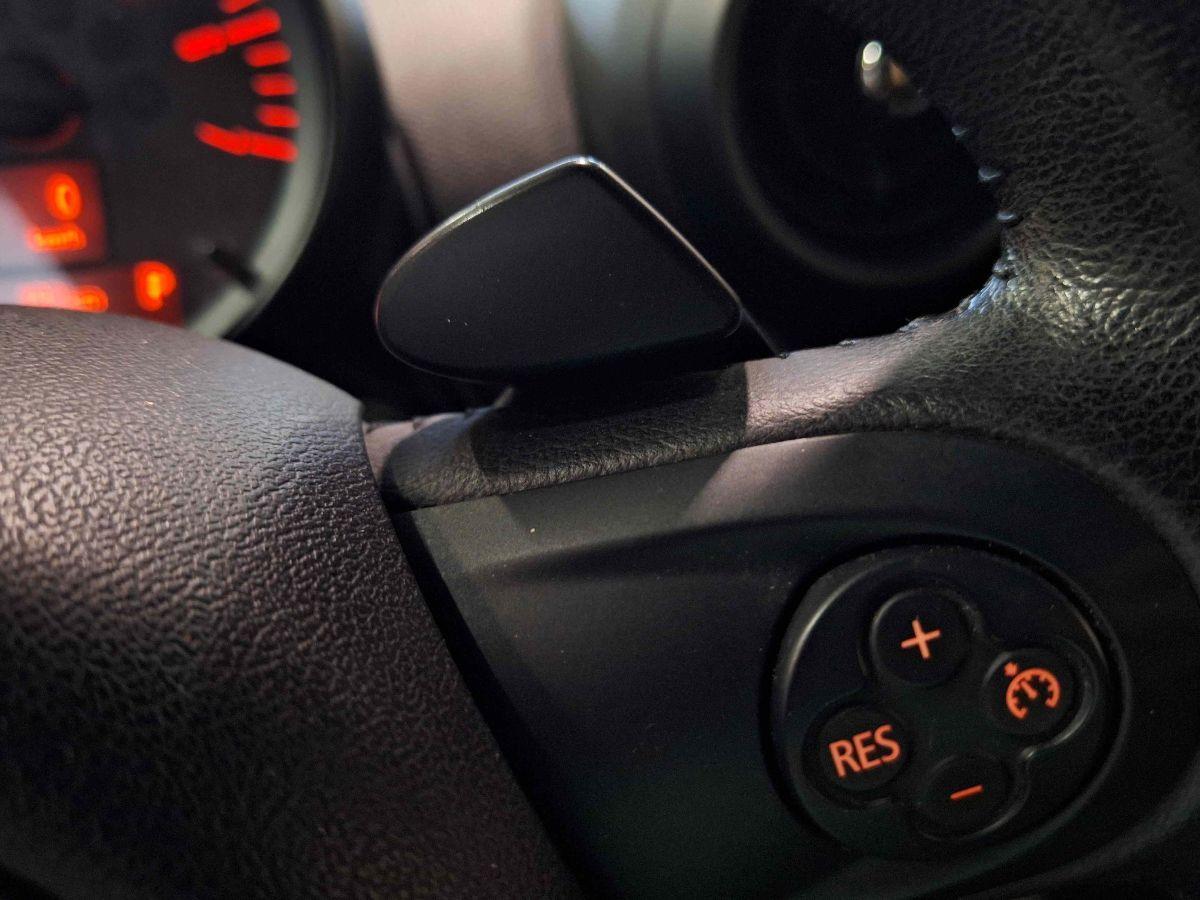 MINI Countryman Cooper SD Park Lane ALL4 - TETTO - HARMAN KARDON - UNICO-PROPR