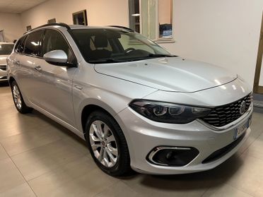 FIAT TIPO 1.6 MTJ CV 120 SW