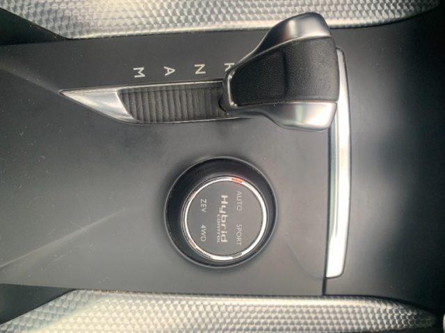 DS AUTOMOBILES DS 5 Hybrid4 airdream Pure Pearl