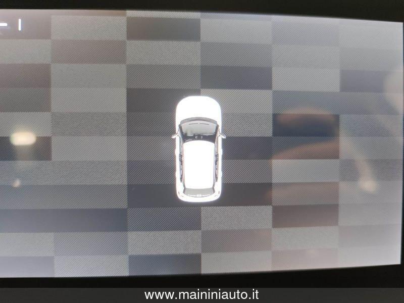 Citroën C3 1.2 110cv Plus + Car Play "SUPER PROMO"