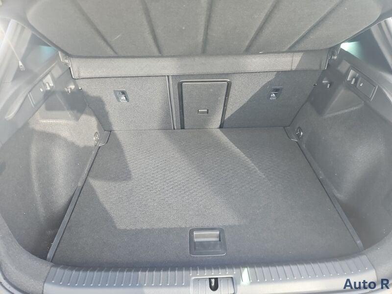 CUPRA Formentor Formentor 2.0 tdi 4drive 150cv dsg