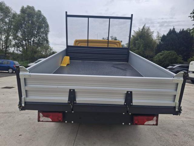 MERCEDES-BENZ SPRINTER 315 CDI 2.2