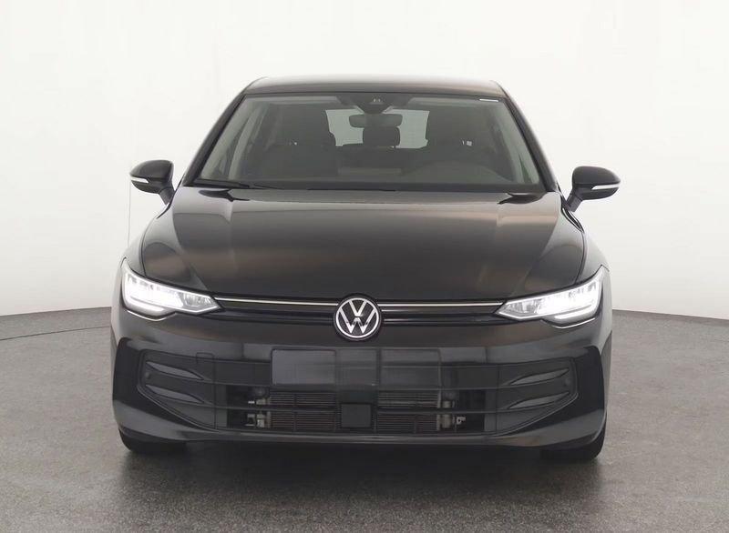 Volkswagen Golf Golf 8.5 2.0 TDI 150 CV DSG SCR Life LED CAMERA NAVI