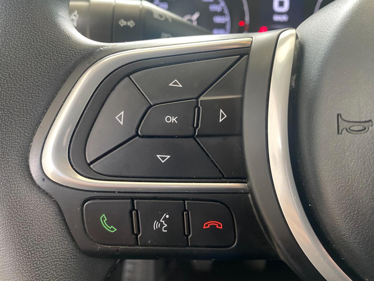 FIAT 500 X 1.3 MTJ 95 CV S&S CLUB