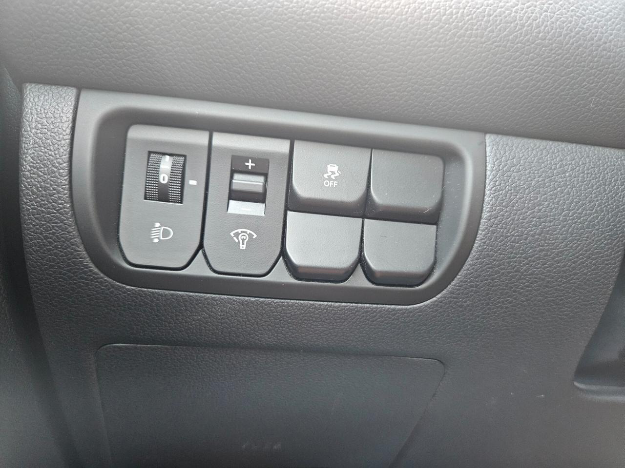 Kia Rio 1.1 CRDi 5p. Active Collection Euro6B