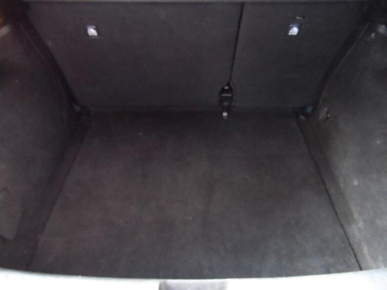 Fiat Tipo 1.3 Multijet 95cv 5 porte City Life