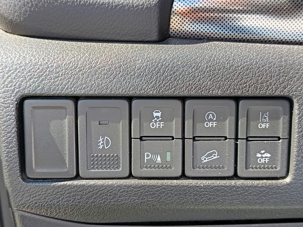 Suzuki Vitara 2019 - 1.4 BENZINA 4WD LB AUTOMOBILI