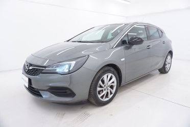 Opel Astra Business Elegance - 5 porte BR540548 1.5 Diesel 122CV