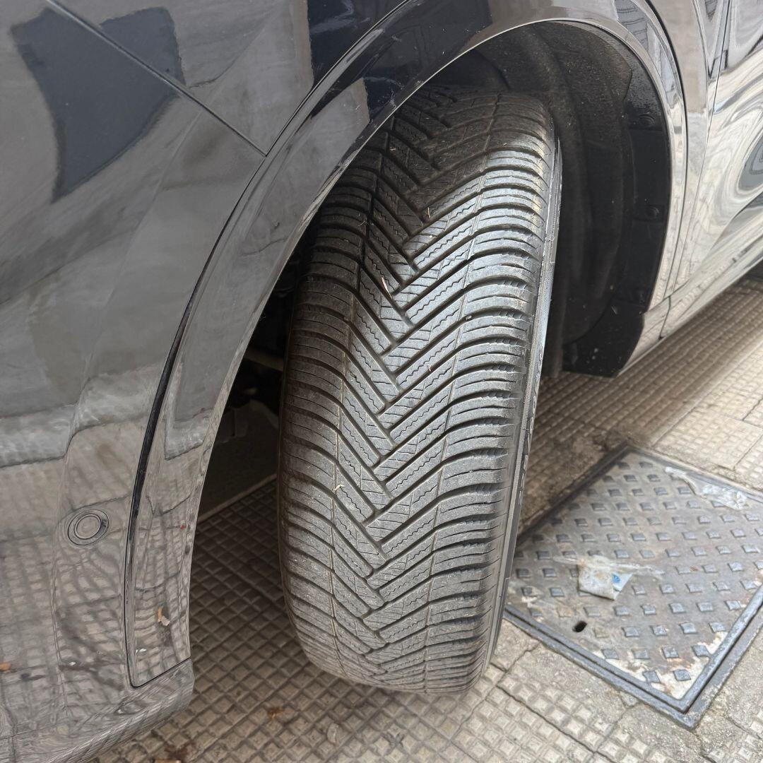 Ford Kuga 2.0 EcoBlue 120 CV aut. 2WD ST-Line X