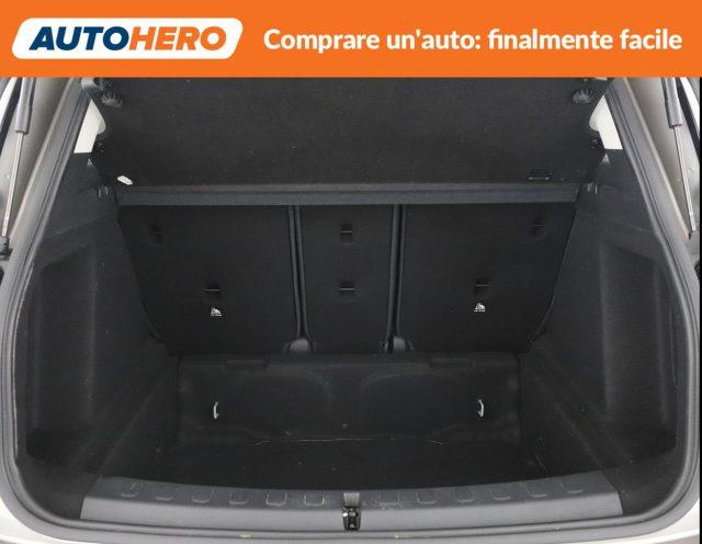 MINI Countryman 1.5 One D Boost Countryman