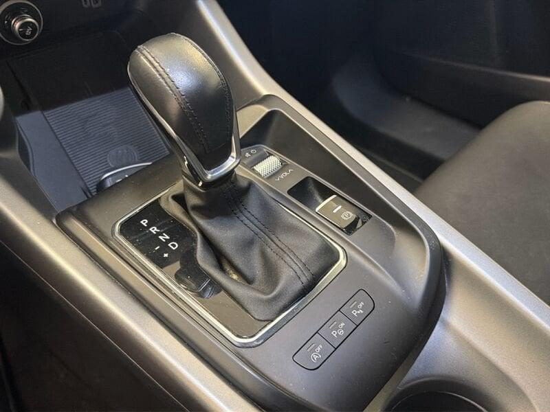 Alfa Romeo Tonale 1.6 Sprint 130cv tct6