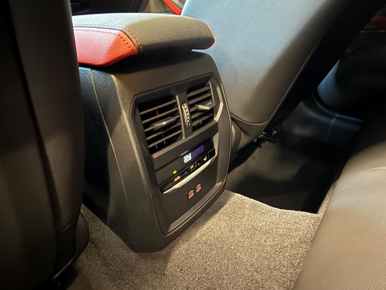 Bmw 420 420i GranCoupé Msport Pro