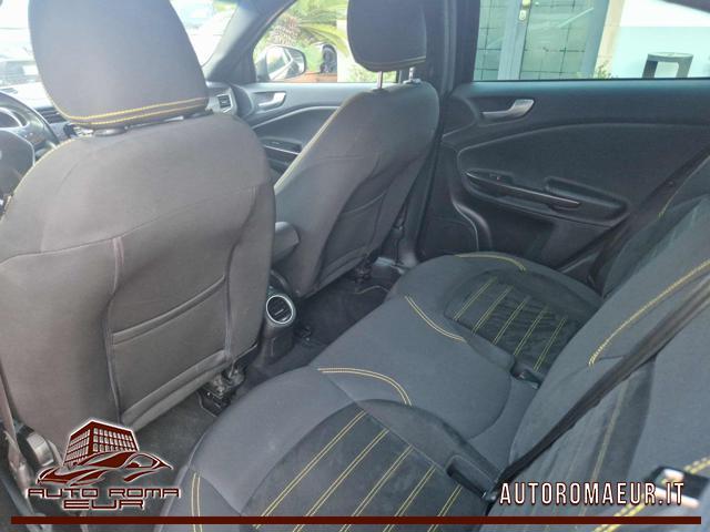 ALFA ROMEO Giulietta 2.0 JTDm 170 CV TCT Veloce PREZZO REALE!