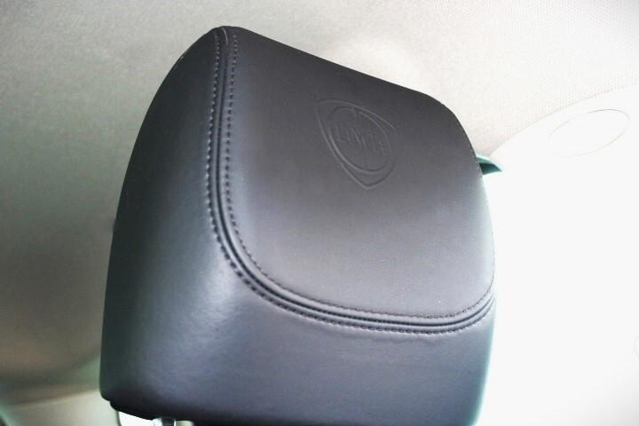 Lancia Delta 1.6 MJT DPF ORO 120CV ESTETICA DA AUTO NUOVA EX PENSIONATO 12 MESI GARANZIA