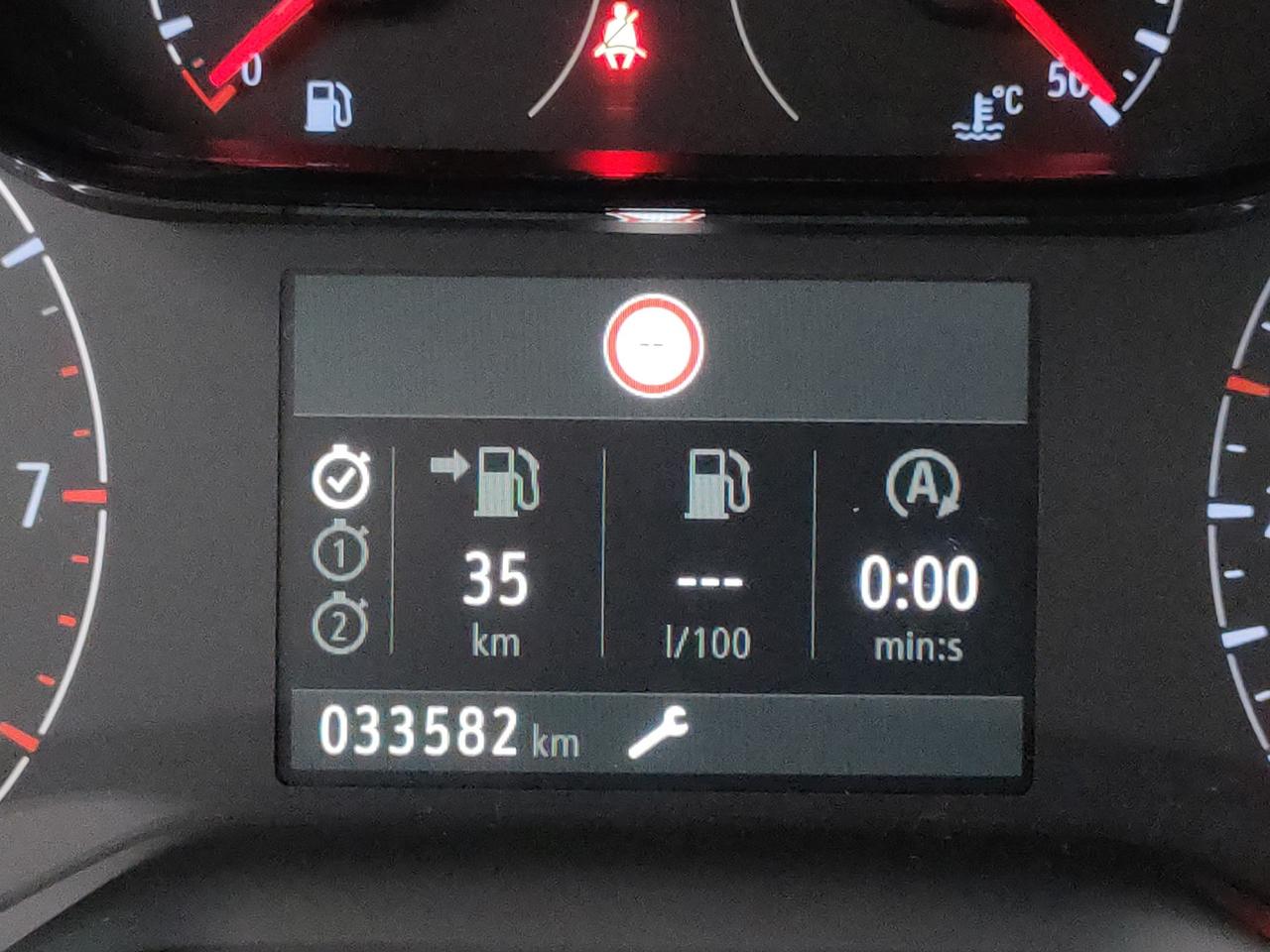 OPEL Corsa VI 2020 - Corsa 1.2 Edition 75cv