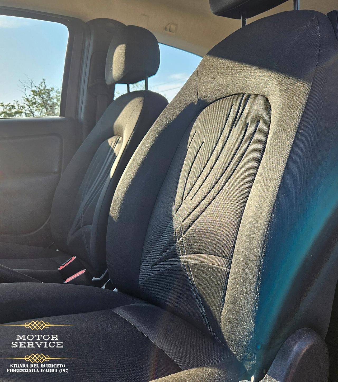 Lancia Ypsilon 1.2 PREZZO FINALE E REALE