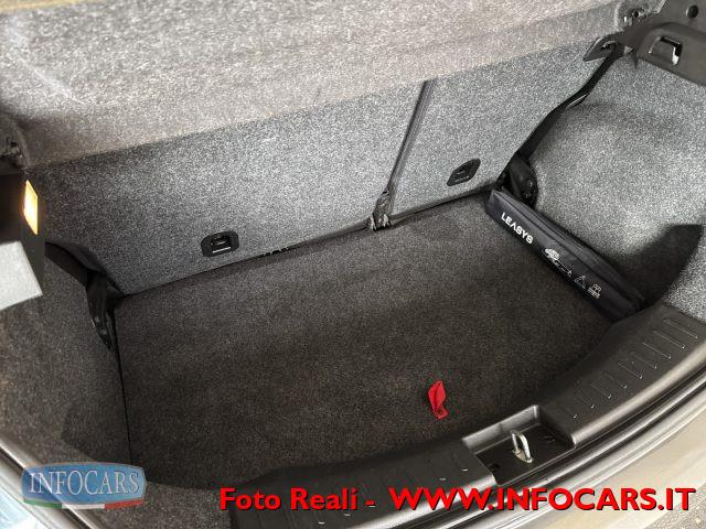 LANCIA Ypsilon 1.0 FireFly Hybrid Ecochic Gold - PROMO