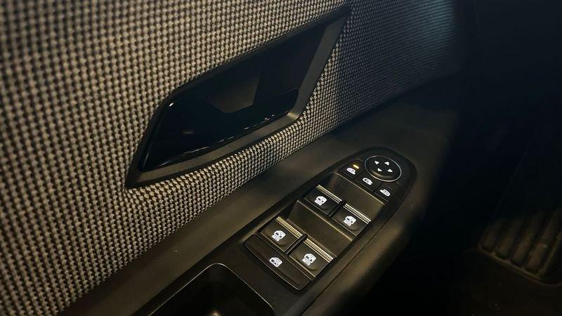 Renault 4 E-Tech Electric RENAULT iconic 150 cv comfort range