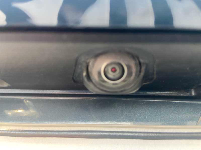 VOLVO XC60 2.0 b4 Inscription AwD AuTo