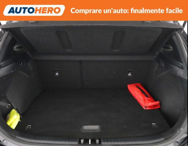 KIA Ceed 1.4 T-GDi 5p. Evolution