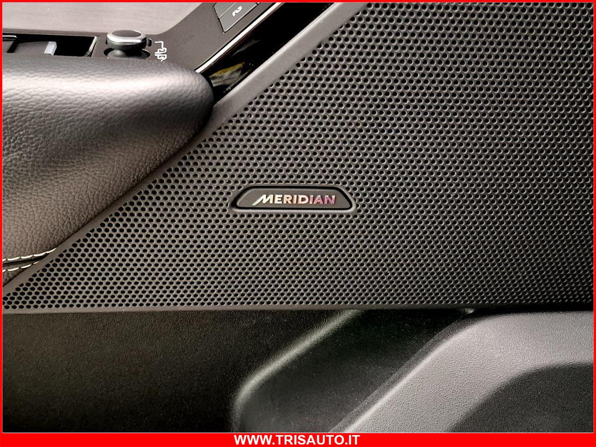 LAND ROVER Range Rover Velar 2.0d Aut. SE R-Dynamic MOTORE NUOVO (TETTO PANORAMICO APRIBILE)