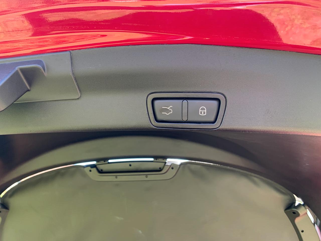 Alfa Romeo Stelvio 2.2 Turbodiesel 190 CV AT8 Q4 Business