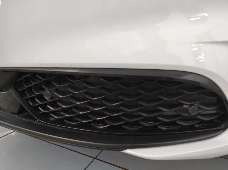 ALFA ROMEO Tonale - Tonale 1.5 160 CV MHEV TCT7 Veloce