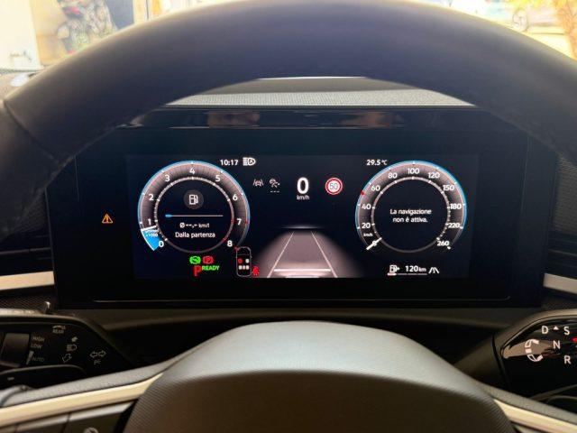 VOLKSWAGEN T-Roc 1.5 TSI ACT Life