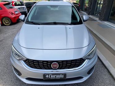 FIAT Tipo 1.6 Mjt 4 porte Opening Edition Plus