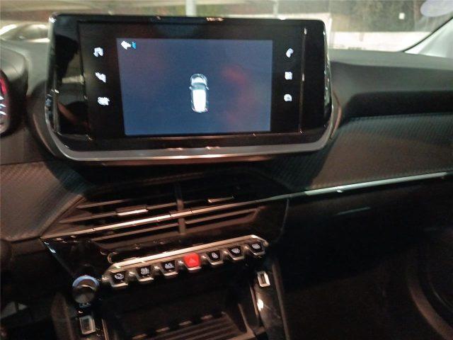 PEUGEOT 208 2ª serie PureTech 75 Stop&Start 5 porte Active P