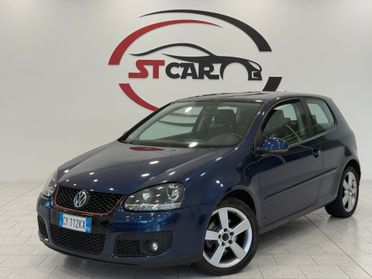 Volkswagen Golf 1.6 3p. Comfortline 102cv