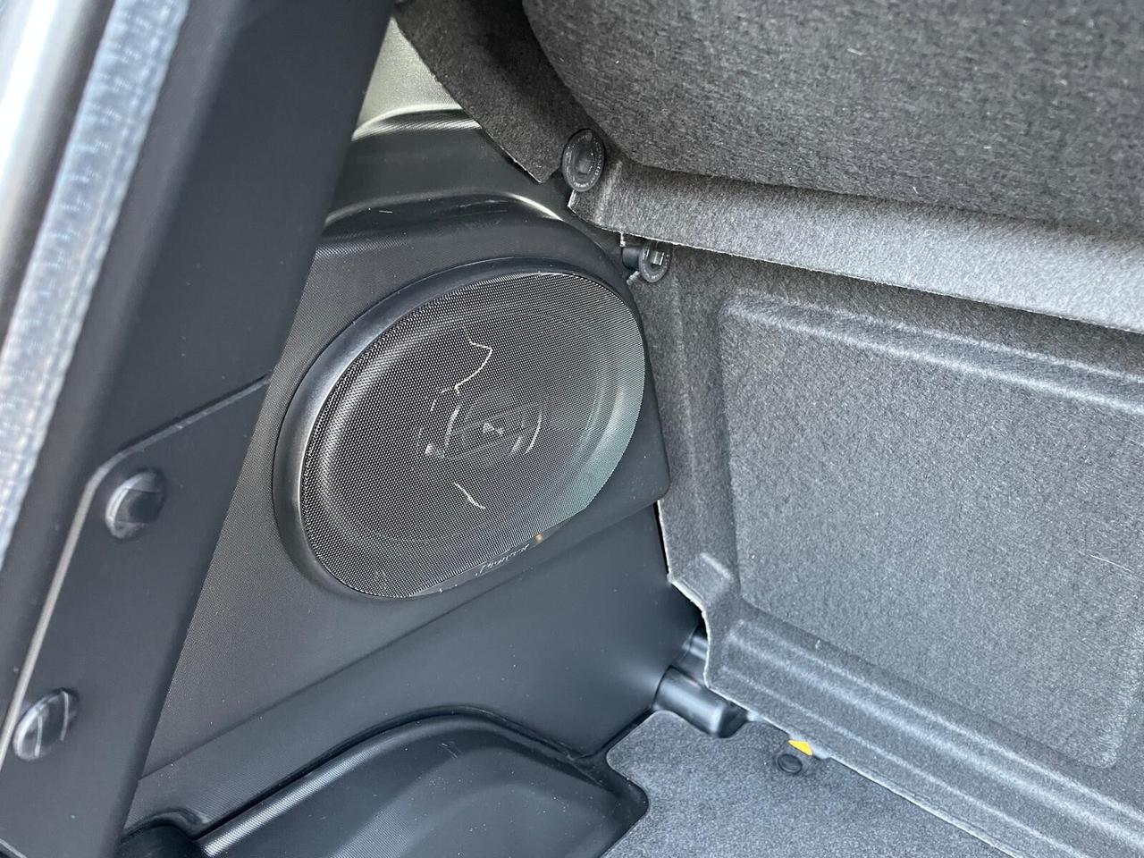 Ligier JS JS50 DCI Ultimate