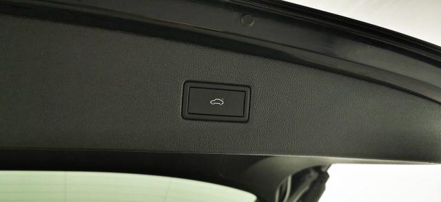 VOLKSWAGEN Tiguan Allspace 2.0 TDI SCR DSG 4MOTION ELEGANCE