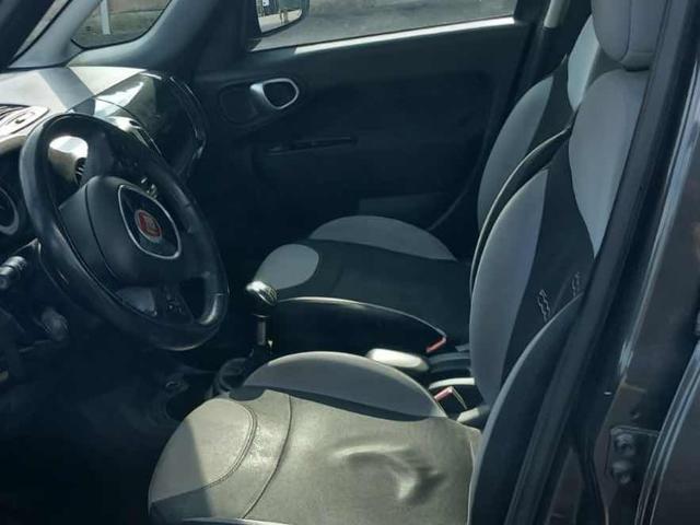 FIAT 500L 1.3 Multijet 85 CV Lounge senza lavoro da fare