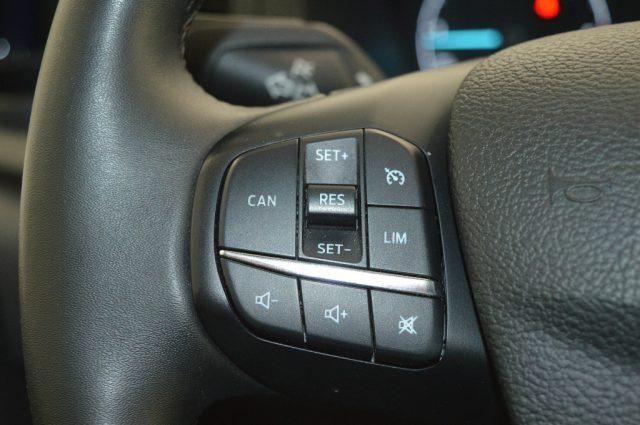 FORD Transit Custom 320 2.0 EcoBlue 130 PC Combi Trend* LEGGERE BENE*